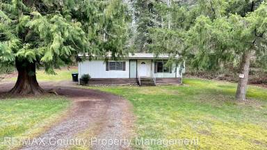 Main picture of 15917 Jade St SE