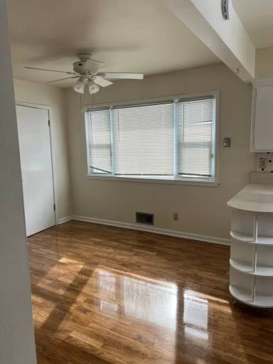 Main picture of 6541 N Fresno St