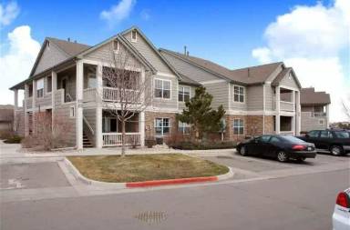 Main picture of Brookside at Willow Springs