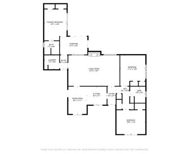 Main picture of 4518 53rd St