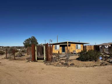 Main picture of 55480 Luna Vista Ln