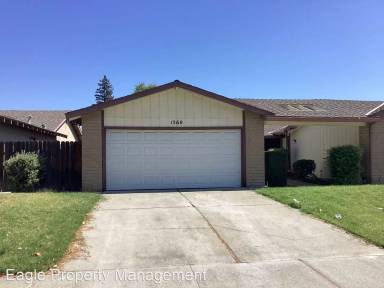 Main picture of 1560 Silver Creek Cir