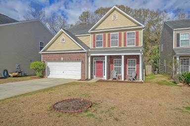 Main picture of 307 Beachgrass Ln