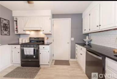 Main picture of 175 Nevins Rd