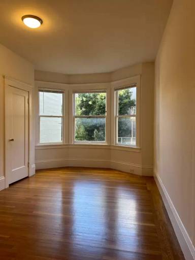 Main picture of 2020 Franklin St