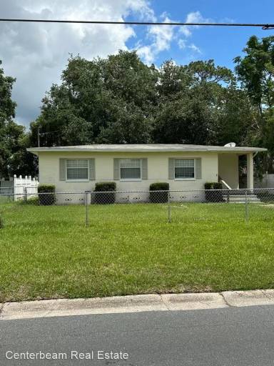 Main picture of 2339 Quail Ave