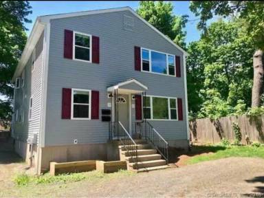 Main picture of 59 Vine St