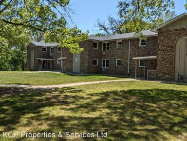 Main picture of 1045 Park Ave