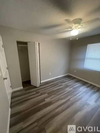 Main picture of 3850 NE 217th Ct