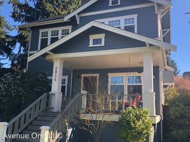 Main picture of 6016 44th Ave SW