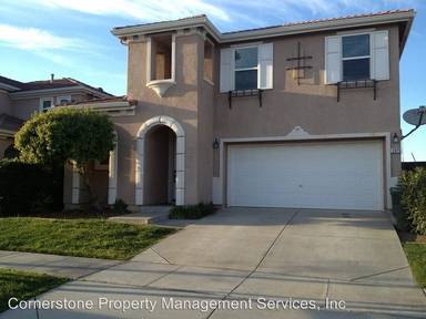 Main picture of 2975 Diorite Way