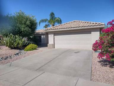 Main picture of 20307 N Queen Palm Ln