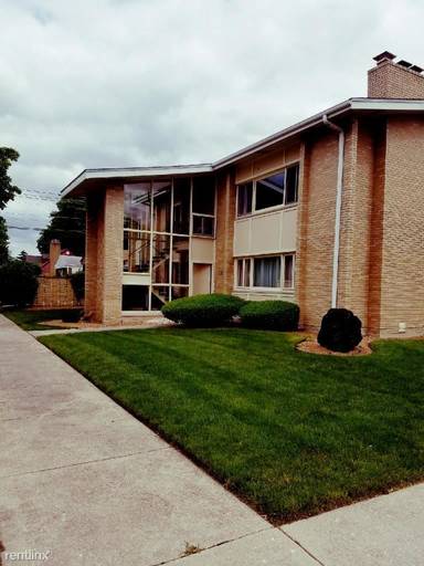 Main picture of 10357 Wight St