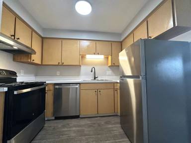 Main picture of 2501 Rucker Ave