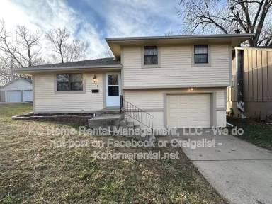 Main picture of 124 N Garfield Ave