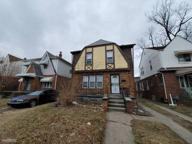 Main picture of 15881 Hartwell St