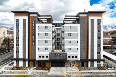 Main picture of 1415 S Jefferson St