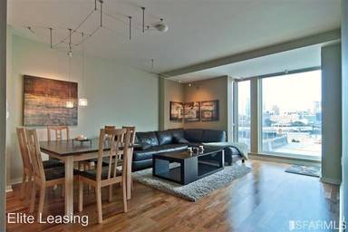 Main picture of The Palms