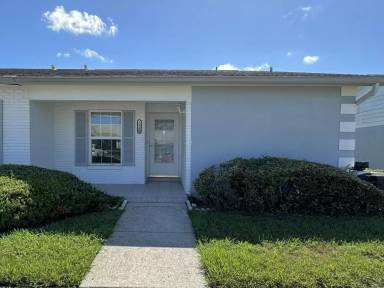 Main picture of 2912 Stillwell Ct