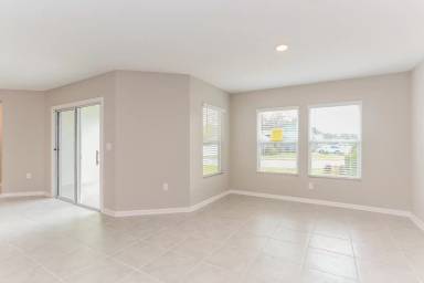 Main picture of 9124 Udell Ln