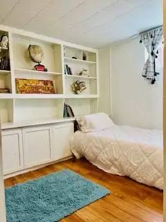 Main picture of 4101 Eaton St