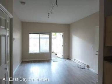 Main picture of 79 Bayside Ct