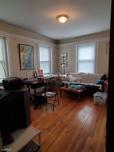 Main picture of 224 South St