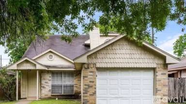 Main picture of 7121 Greenyard Dr