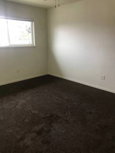 Main picture of 732 Hardin Rd