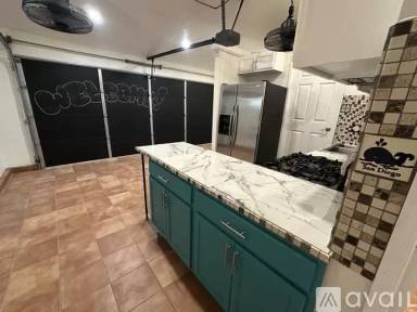 Main picture of 3822 Polaris Dr