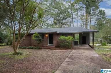 Main picture of 618 Rebecca Rd