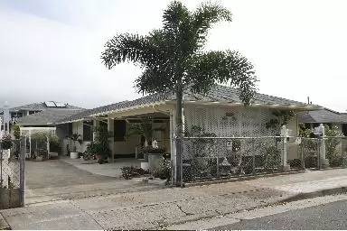 Main picture of 4168 Puu Panini Ave