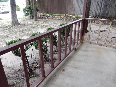 Main picture of 3335 Sedona Rd