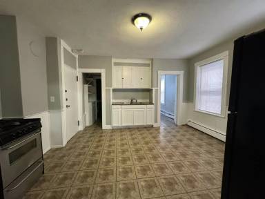 Main picture of 266 High St