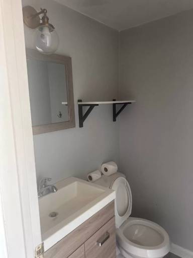 Main picture of 621 Chancery Sq