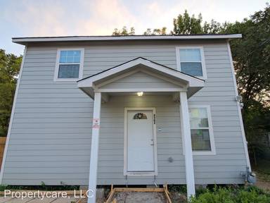 Main picture of 8502 N Main St