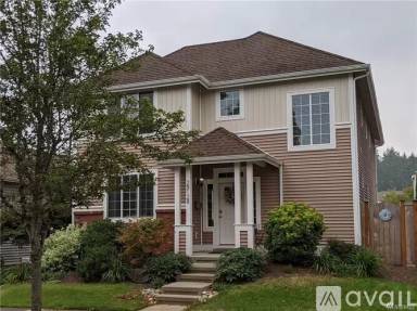 Main picture of 28128 239th Ave SE