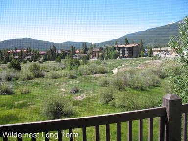 Main picture of 951 N Ten Mile Dr