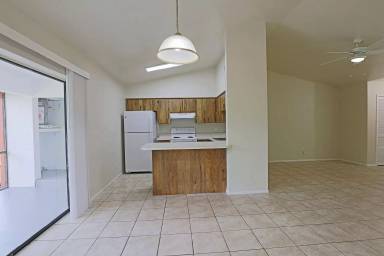 Main picture of 4417 SW Santa Barbara Pl