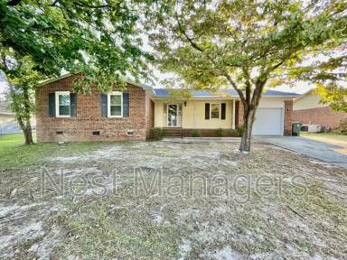 Main picture of 2109 Hollyridge Pl