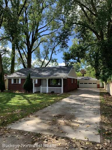 Main picture of 554 Williamsville Ave