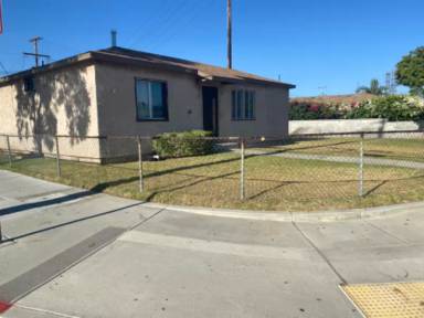 Main picture of 6203 Agra St