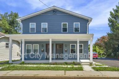 Main picture of 118 Winters Ln