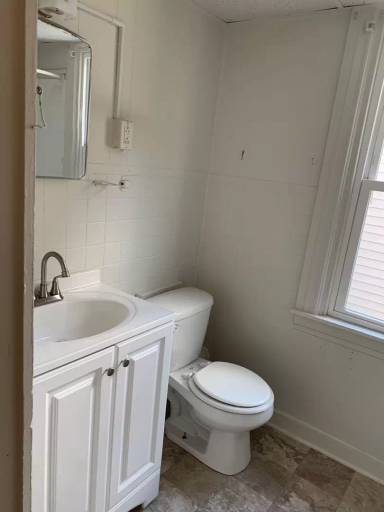 Main picture of 710 Beaver St