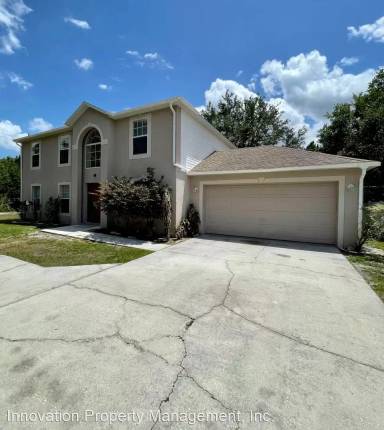 Main picture of 1304 Dover Dr