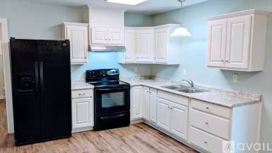 Main picture of 3005 Guerrero St