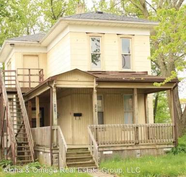 Main picture of 147 W 5th St