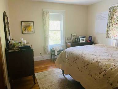 Main picture of 11 Kenmore Rd