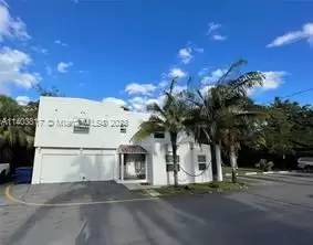 Main picture of Home Biscayne Park Ests