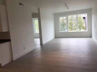 Main picture of 7 Creek Dr